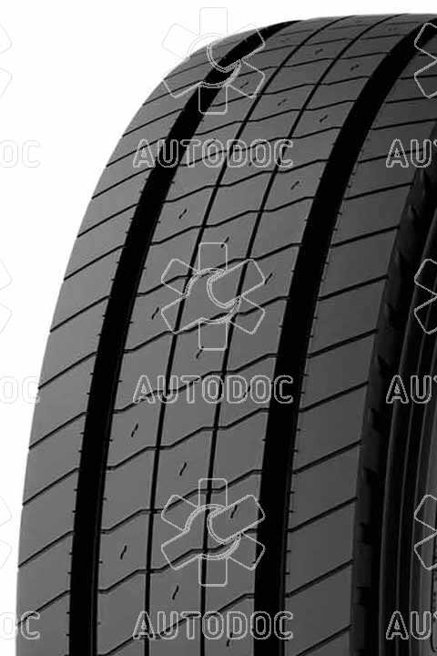 Shina 7 50r15 135 133k Reg Rht Tt Goodyear Dot2019 Kupit Vsesezonnuyu Rezinu 7 5 100 R15 Na Sajte Autodoc Ua