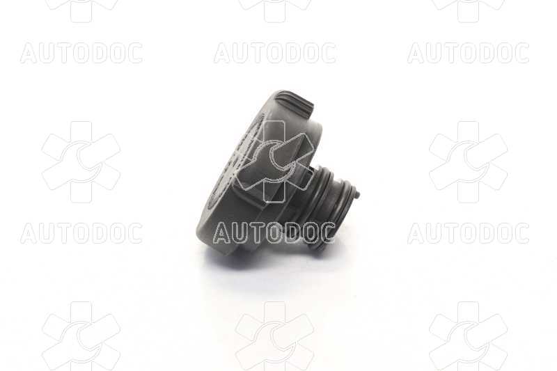 Крышка радиатора охлаждения BMW E31/E32/E34/E36/E38/E39/E46/Z3 (00-99) (пр-во MEYLE). Фото 6