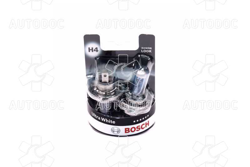 a Dynojet Jet Kit Kawasaki Zx9r ZX 9r Stage 1 for sale online