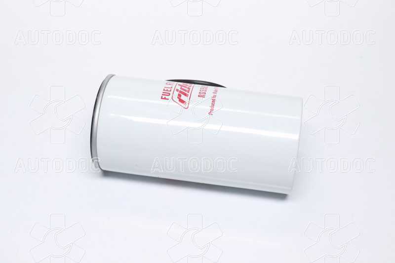Фильтр топливный без крышки-отстойника MB Actros (RIDER). Фото 4