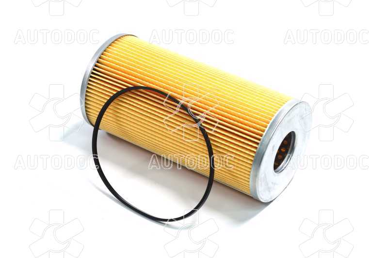 Купить Масляные фильтры 92132E WIX FILTERS для авто в Украине | autodoc.ua