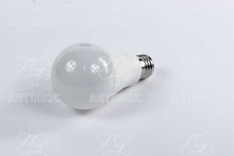 Светодиодная лампа A70, 18W,5000k, 1440lm, E27,220V <DECARO>. Фото 1