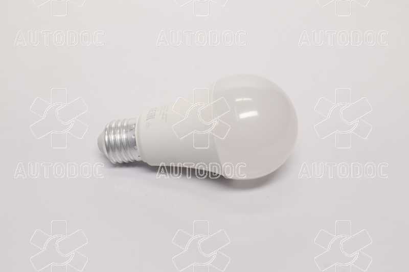 Світлодіодна лампа A100, 13W, 2700k, 1521lm, E27, 220V (вир-во OSRAM). Фото 4