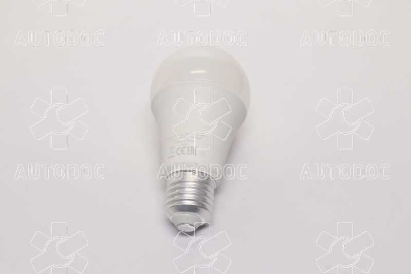 Світлодіодна лампа A100, 13W, 2700k, 1521lm, E27, 220V (вир-во OSRAM). Фото 2