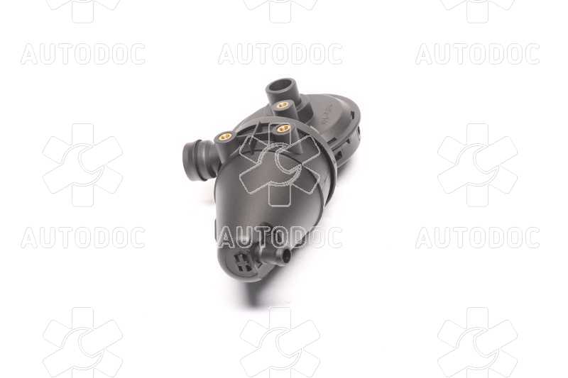 Клапан, отвода воздуха из картера BMW M52 -98 (пр-во FEBI). Фото 3