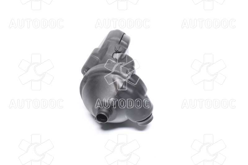Клапан, отвода воздуха из картера BMW M54 (пр-во FEBI). Фото 2