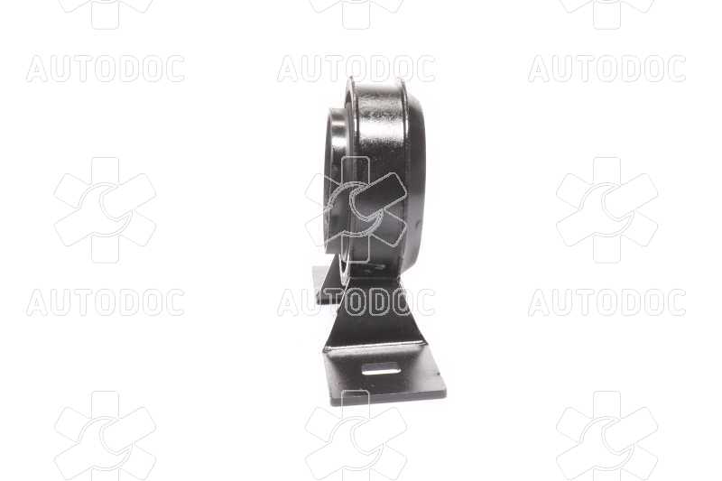 Подшипник подвесной вала карданного OPEL MOVANO/RENAULT MASTER III 2,3 DCI (10-) (45x19x170) ПРЕМИУМ. Фото 3