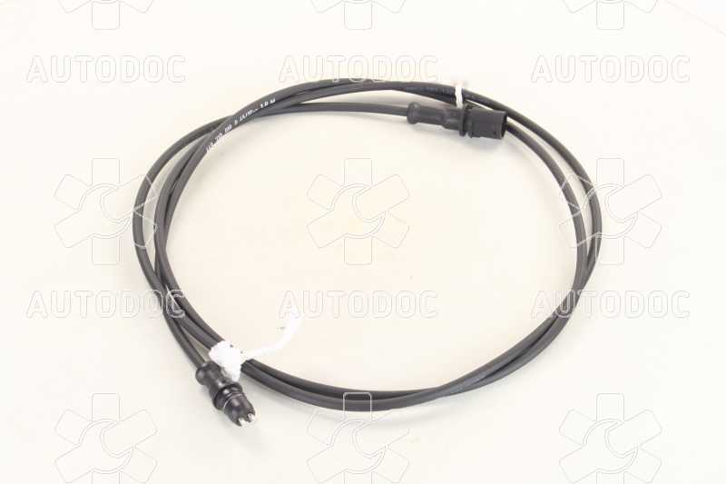 Соединительный кабель ABS (пр-во Wabco). Фото 2