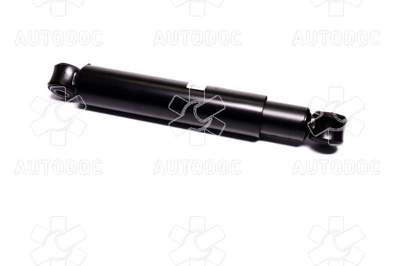 Амортизатор подвески RENAULT Magnum,Premium DXI, VOLVO FE (L428-715) (пр-во Sachs). Фото 4