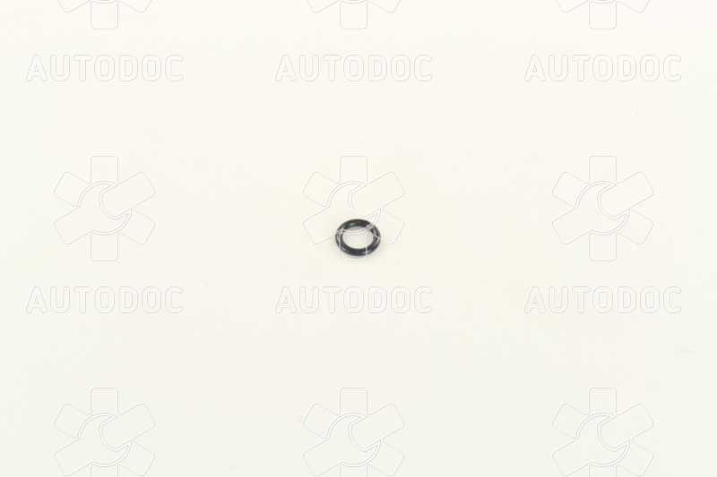 Кольцо уплотнительное трубки кондиционера Stavic, New Actyon, Tivoli (пр-во SsangYong). Фото 1