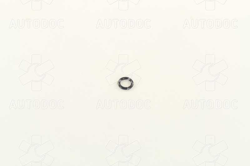 Кольцо уплотнительное трубки кондиционера Stavic, New Actyon, Tivoli (пр-во SsangYong). Фото 2