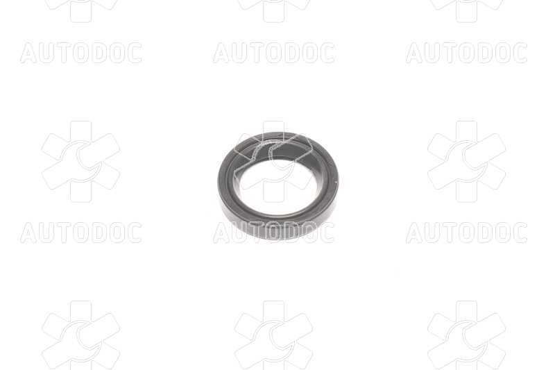 Кольцо уплотнительное клапанной крышки Hyundai Elantra 22443-26002 (пр-во PHG корея ОЕ). Фото 1