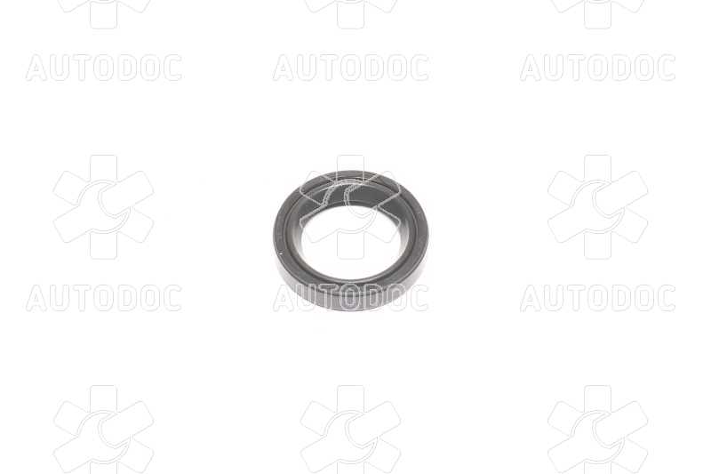 Кольцо уплотнительное клапанной крышки Hyundai Elantra 22443-26002 (пр-во PHG корея ОЕ). Фото 4