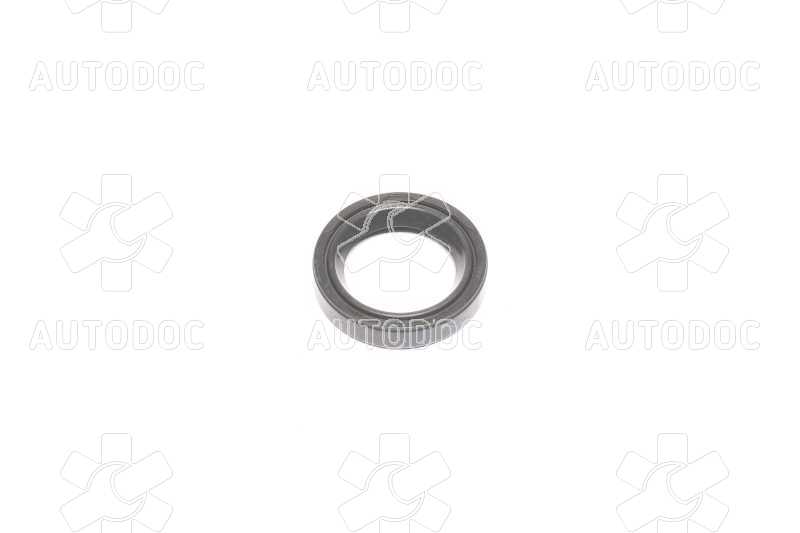 Кольцо уплотнительное клапанной крышки Hyundai Elantra 22443-26002 (пр-во PHG корея ОЕ). Фото 2