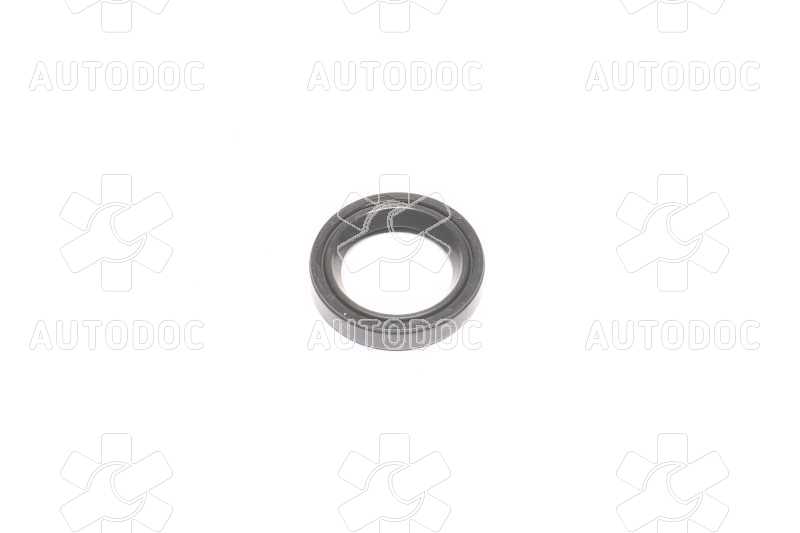 Кольцо уплотнительное клапанной крышки Hyundai Elantra 22443-26002 (пр-во PHG корея ОЕ). Фото 3