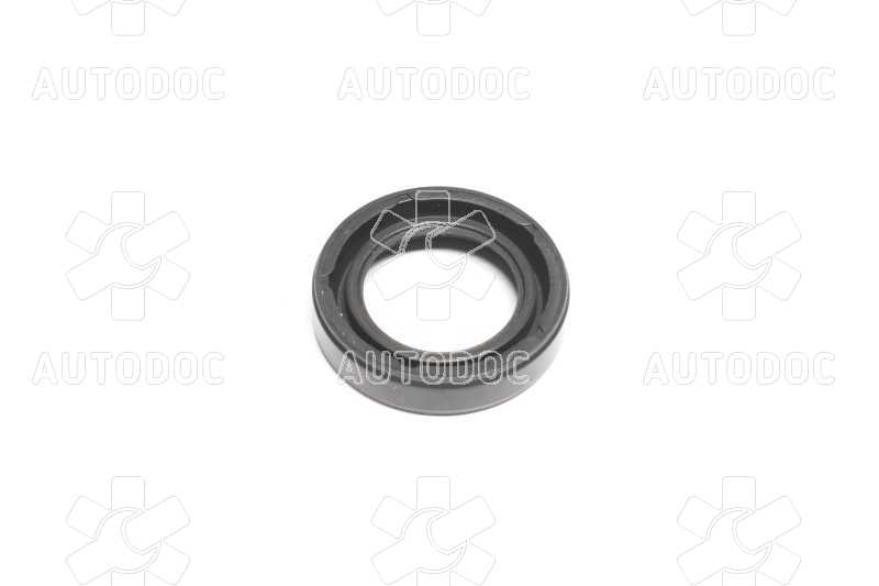 Кольцо уплотнительное клапанной крышки Hyundai Santa FE 22443-27001 (пр-во PHG корея ОЕ). Фото 1