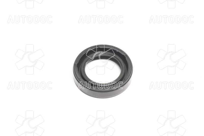 Кольцо уплотнительное клапанной крышки Hyundai Santa FE 22443-27001 (пр-во PHG корея ОЕ). Фото 4