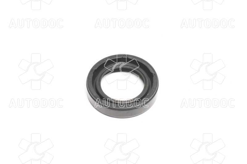 Кольцо уплотнительное клапанной крышки Hyundai Santa FE 22443-27001 (пр-во PHG корея ОЕ). Фото 5