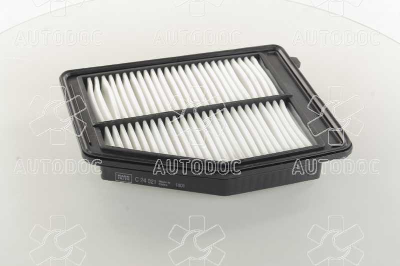 X-Tubo tubulação de calor invólucro de plástico retrátil 40/" comprimentos para Rod Grips